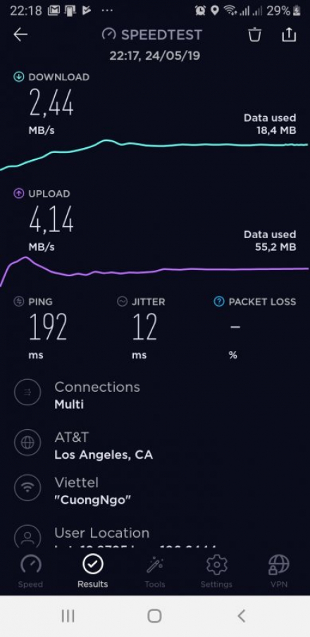 Screenshot_20190524-221812_Speedtest.jpg