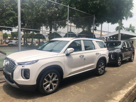 otosaigon_HYUNDAI -3.jpg