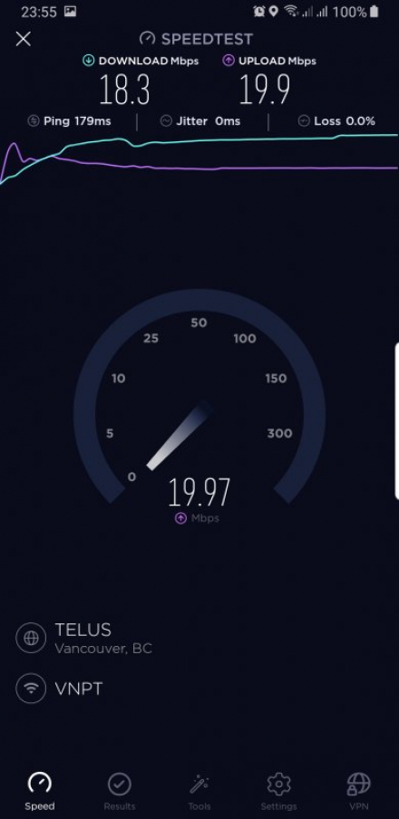 Screenshot_20190524-235538_Speedtest.jpg