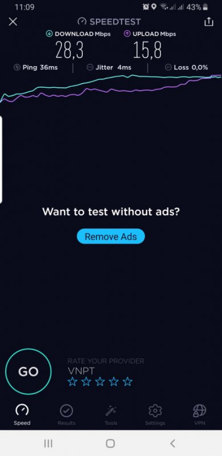 Screenshot_20190525-110949_Speedtest.jpg