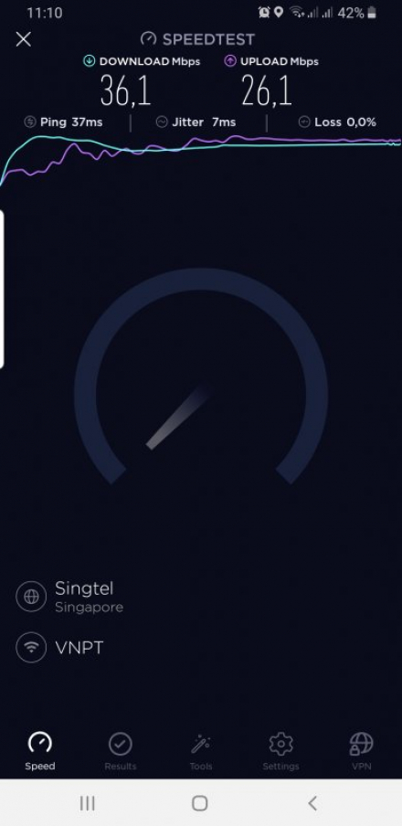 Screenshot_20190525-111041_Speedtest.jpg