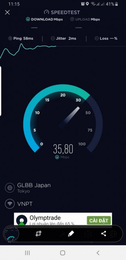 Screenshot_20190525-111513_Speedtest.jpg