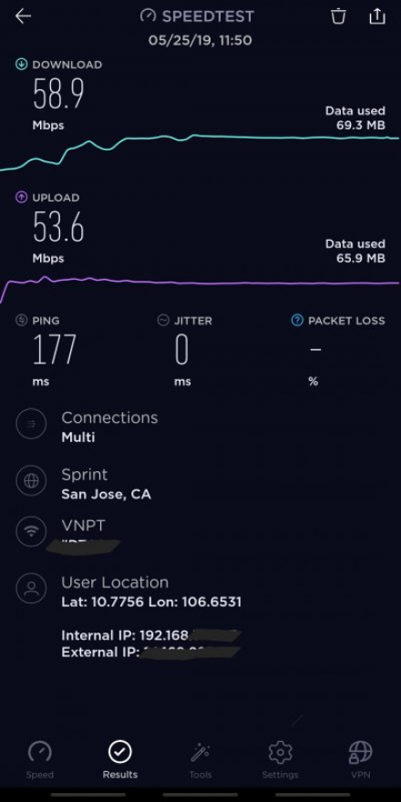 Screenshot_20190525-115337_Speedtest.jpg