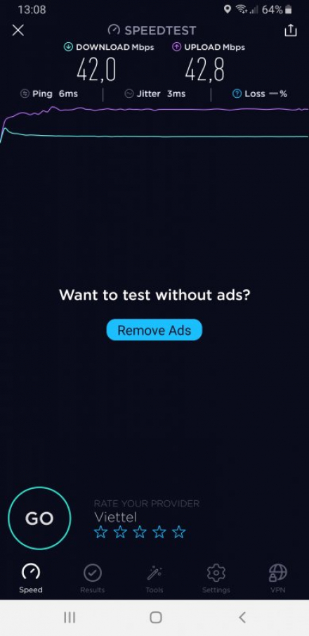 Screenshot_20190525-130840_Speedtest.jpg