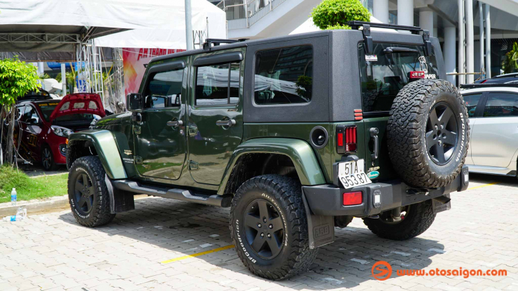 Cận cảnh những mẫu xe độc đáo tại Giải đấu âm thanh xe hơi EMMA 2019 Cận cảnh những mẫu xe độc đáo tại Giải đấu âm thanh xe hơi EMMA 2019
