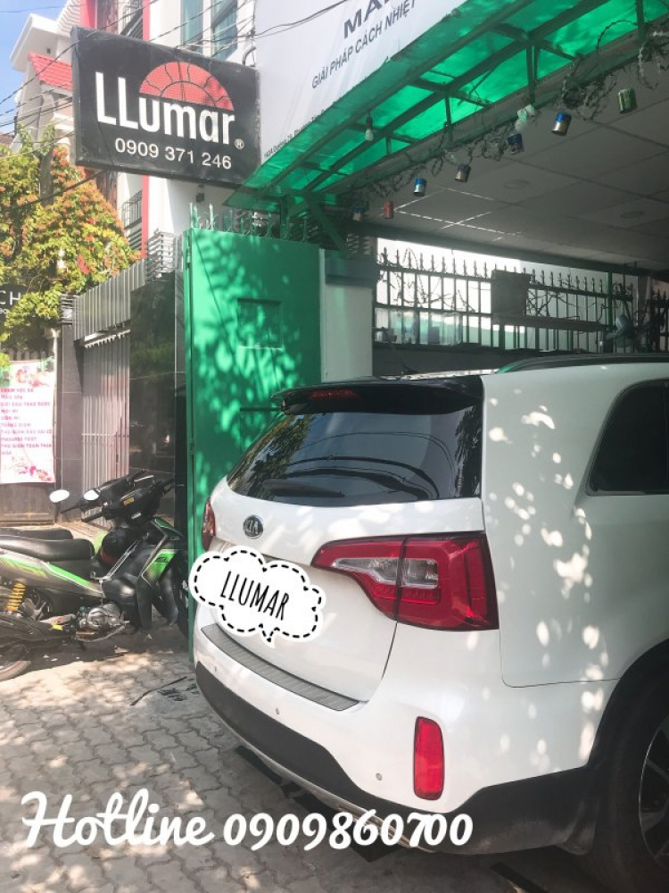 Sorento full 18ST.jpg