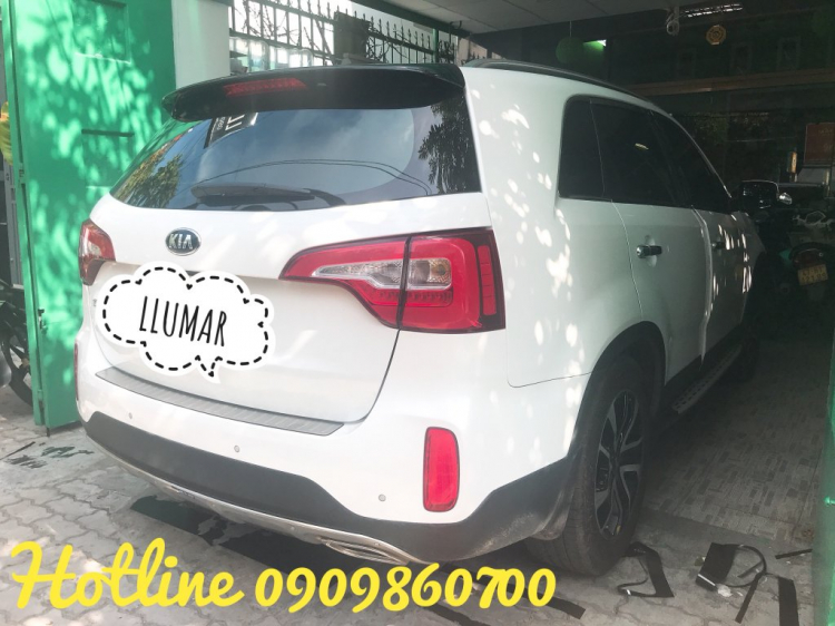 Sorento full 18ST-1.jpg