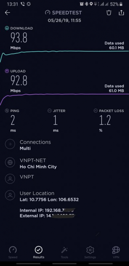 Screenshot_20190526-133227_Speedtest.jpg