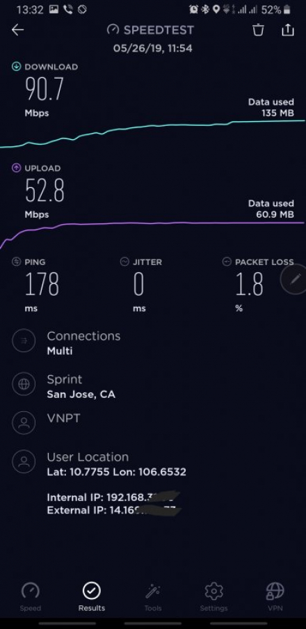 Screenshot_20190526-133250_Speedtest.jpg