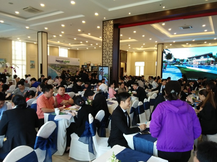 Dự án AQUA CITY của Novaland ở thành phố Biên Hòa, tỉnh Đồng Nai Dự án AQUA CITY của Novaland ở thành phố Biên Hòa, tỉnh Đồng Nai