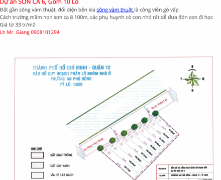 Screenshot 2019-05-26 at 2.00.03 PM.png