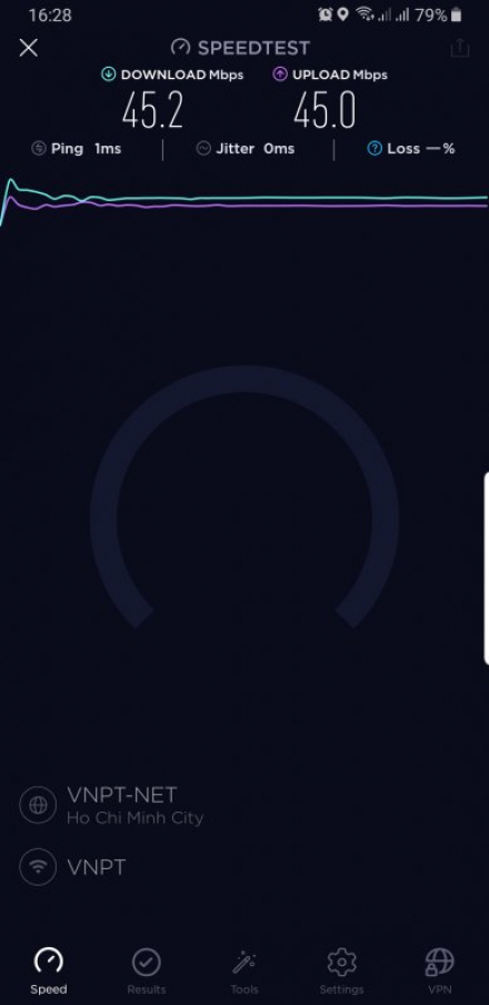 Screenshot_20190526-162833_Speedtest.jpg