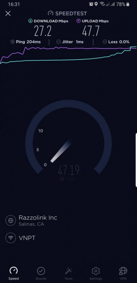 Screenshot_20190526-163109_Speedtest.jpg