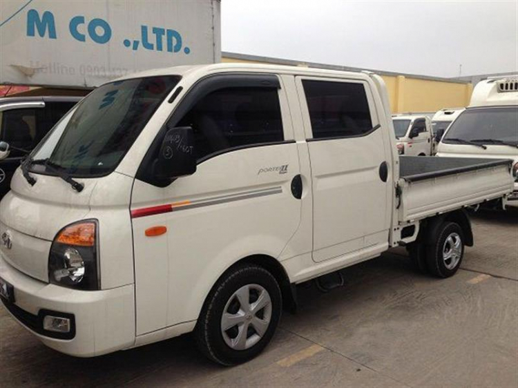 Nên mua Ford Wildtrak hay Raptor Nên mua Ford Wildtrak hay Raptor