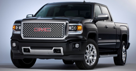 1369786653000-2014-GMC-Sierra-Denali-front-threequarter-studio-031-1305282021_16_9.jpg