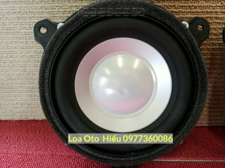 Hiếu Audio Mark : Chuyên Loa  tháo xe sang:  Độ âm thanh  - Nâng cấp âm thanh xe hơi.