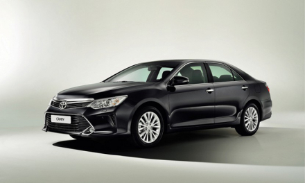 2015-Toyota-Camry-facelift-1.jpg