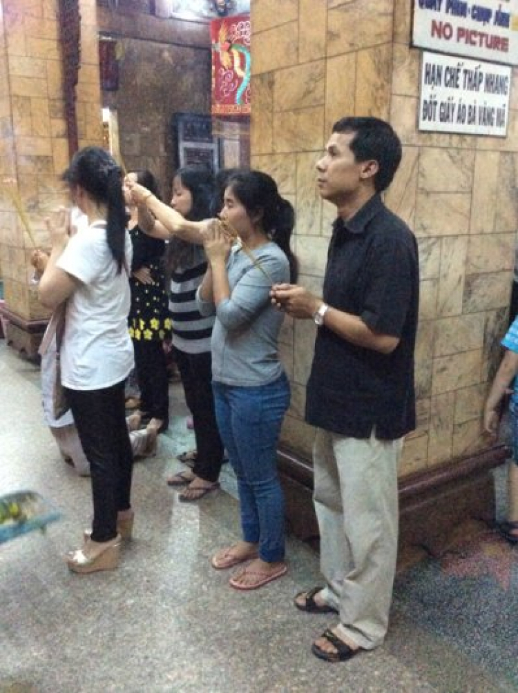 Ấp Biên Hoà Ấp Biên Hoà