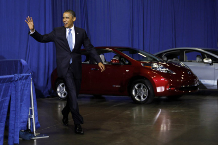 0729-obamacar.jpg