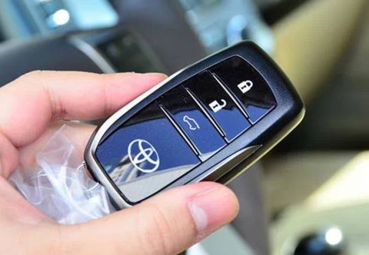Câu Lạc Bô Camry (Đời 2007 trở lên) - Giao lưu, chia sẻ, tâm sự chuyện ngoài lề đầy văn hoá!!! Câu Lạc Bô Camry (Đời 2007 trở lên) - Giao lưu, chia sẻ, tâm sự chuyện ngoài lề đầy văn hoá!!!