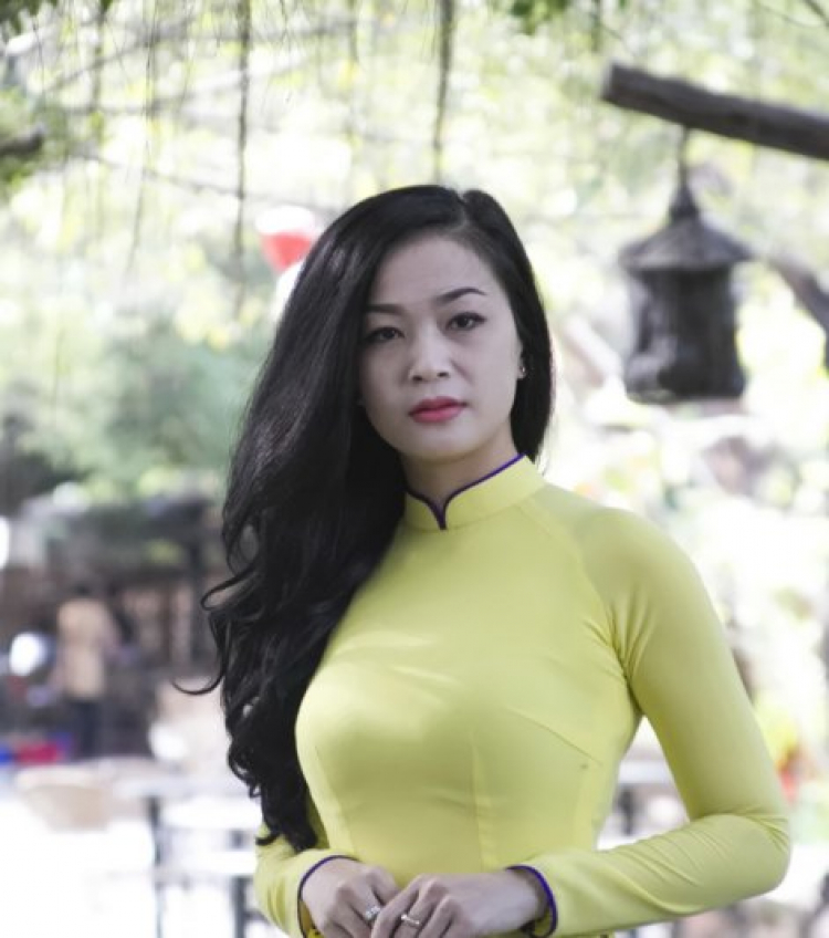 Hình ảnh GMFC off chụp hình ở KDL Bến Xưa Hình ảnh GMFC off chụp hình ở KDL Bến Xưa