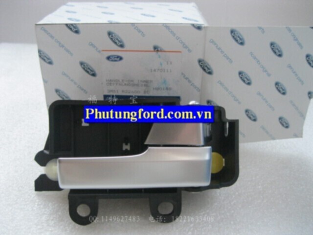 Focus 5 cửa - nơi để anh em giao lưu trao đổi tất cả các vấn đề về xe . Focus 5 cửa - nơi để anh em giao lưu trao đổi tất cả các vấn đề về xe .