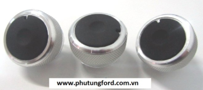 Focus 5 cửa - nơi để anh em giao lưu trao đổi tất cả các vấn đề về xe . Focus 5 cửa - nơi để anh em giao lưu trao đổi tất cả các vấn đề về xe .