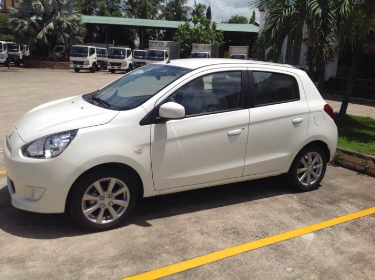350tr có mua được kia morning form mới? (cũ) 350tr có mua được kia morning form mới? (cũ)