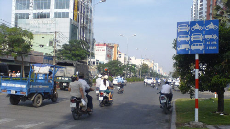 cảnh báo xxx ở đường bạch đằng bình thạnh. cảnh báo xxx ở đường bạch đằng bình thạnh.