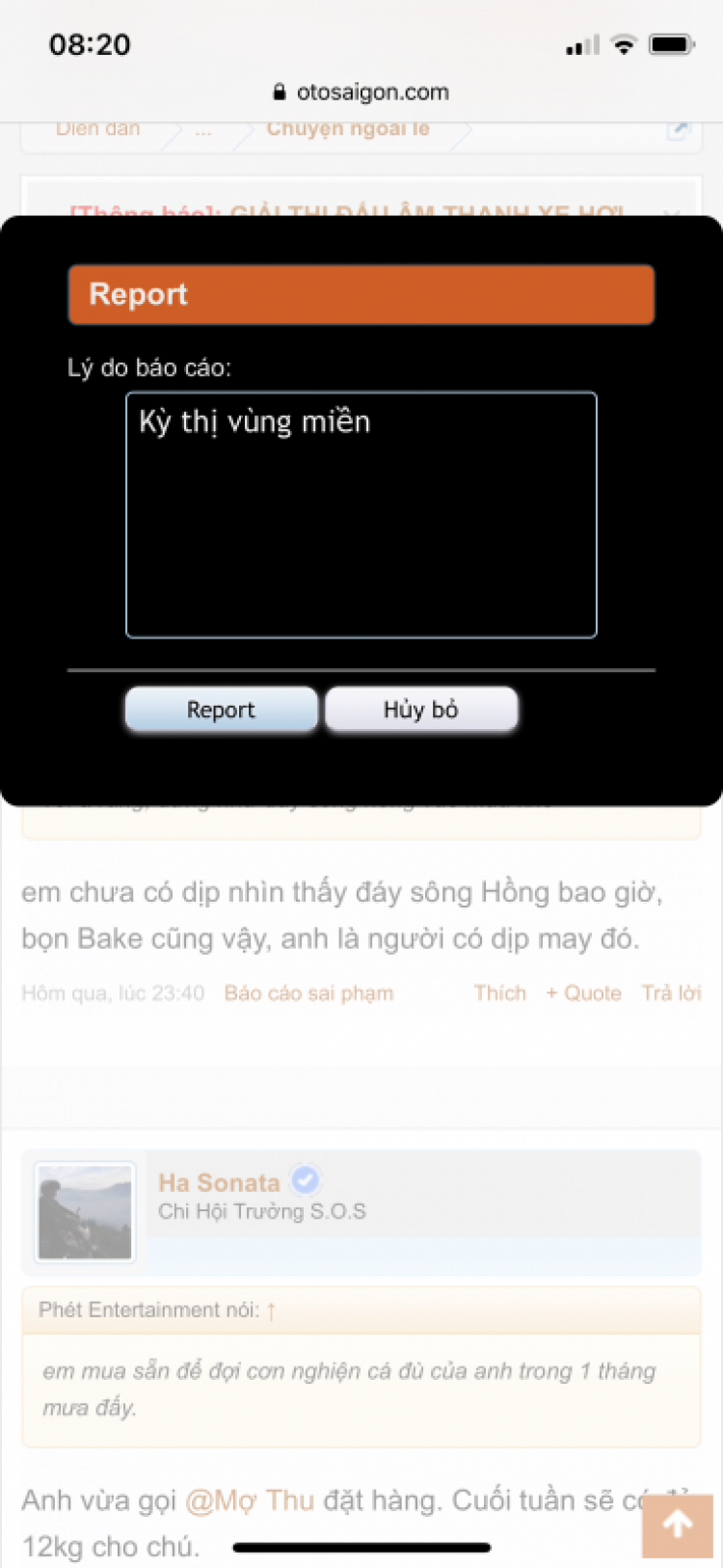 Time city suy tàn Time city suy tàn