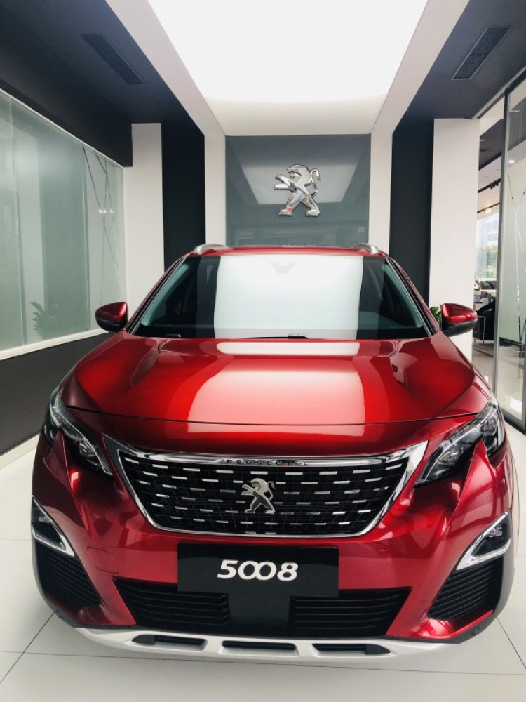Renault giới thiệu Arkana mới: SUV Coupe mang thiết kế tương tự BMW X6 Renault giới thiệu Arkana mới: SUV Coupe mang thiết kế tương tự BMW X6