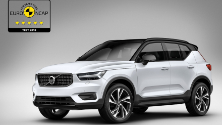 otosaigon_VOLVO XC40-1.jpg