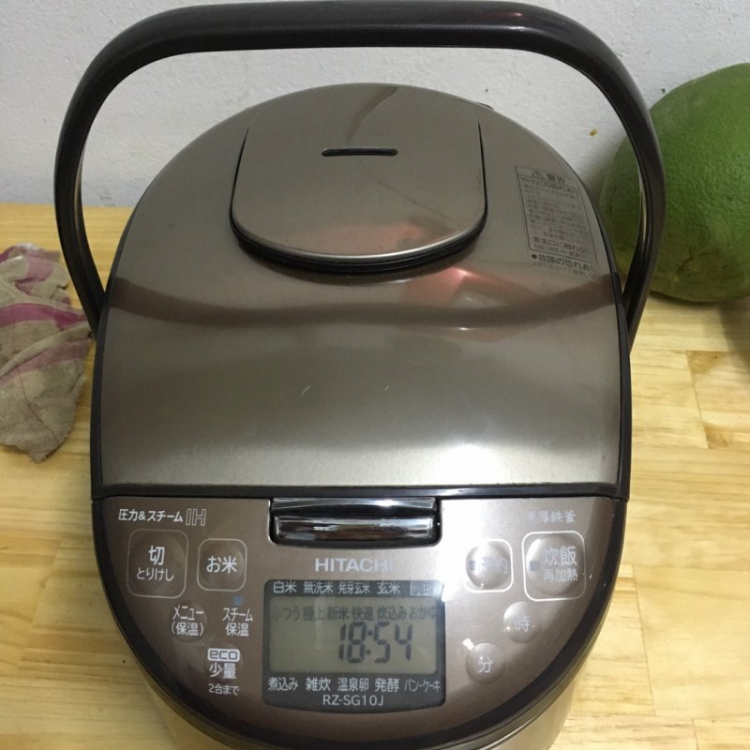 Máy lọc không khí gia đình Máy lọc không khí gia đình