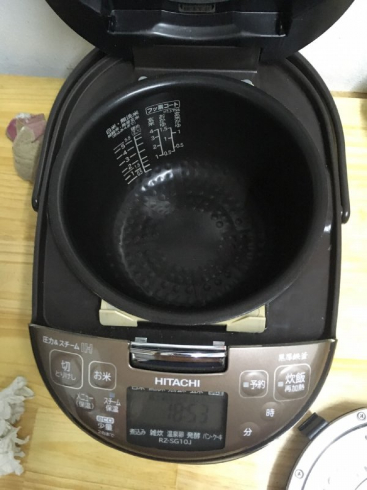 Máy lọc không khí gia đình Máy lọc không khí gia đình