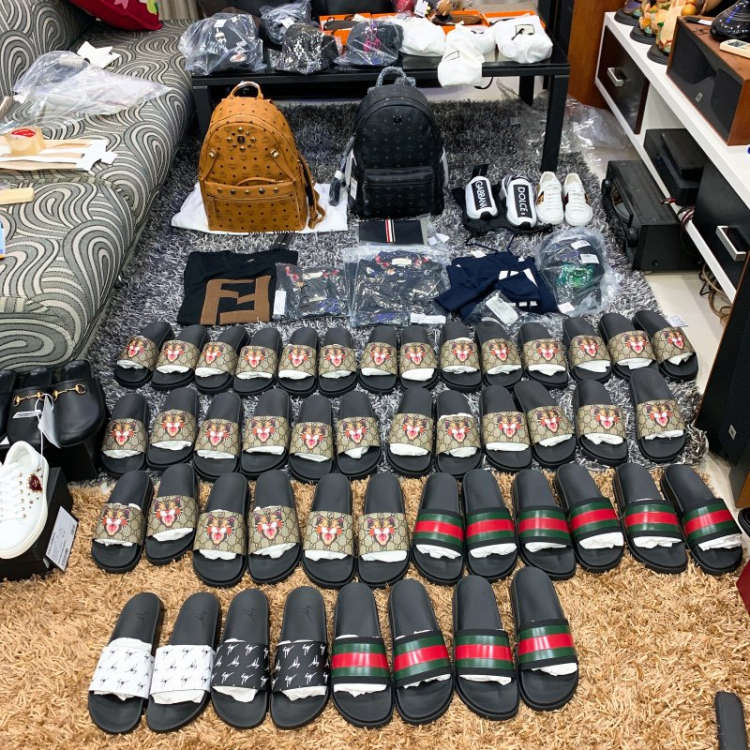 Thái Dương Authentic-Chuyên Bán Đồ Hiệu Gucci Fendi Dolce Hermes Givenchy LV Balenciaga,Saint,Ds v.v Thái Dương Authentic-Chuyên Bán Đồ Hiệu Gucci Fendi Dolce Hermes Givenchy LV Balenciaga,Saint,Ds v.v