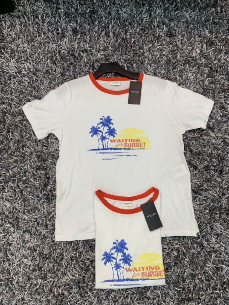 Thái Dương Authentic-Chuyên Bán Đồ Hiệu Gucci Fendi Dolce Hermes Givenchy LV Balenciaga,Saint,Ds v.v Thái Dương Authentic-Chuyên Bán Đồ Hiệu Gucci Fendi Dolce Hermes Givenchy LV Balenciaga,Saint,Ds v.v