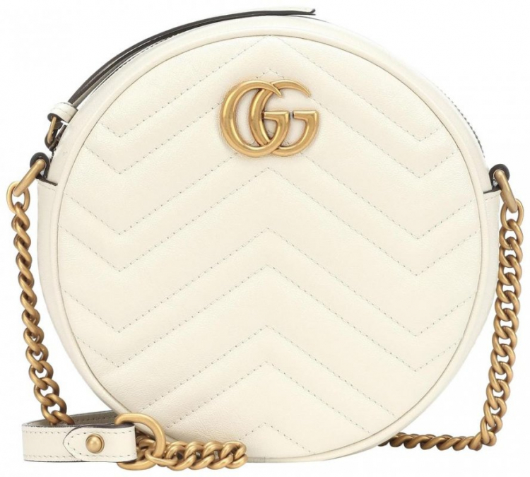 Thái Dương Authentic-Chuyên Bán Đồ Hiệu Gucci Fendi Dolce Hermes Givenchy LV Balenciaga,Saint,Ds v.v Thái Dương Authentic-Chuyên Bán Đồ Hiệu Gucci Fendi Dolce Hermes Givenchy LV Balenciaga,Saint,Ds v.v