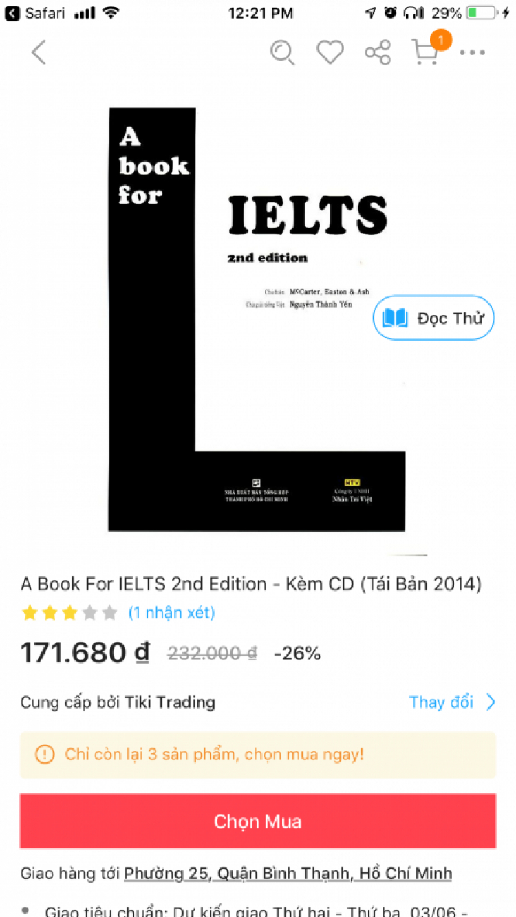 Xin chia sẻ cách luyện Listening IETLS Xin chia sẻ cách luyện Listening IETLS