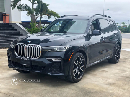 otosaigon_BMW X7-1.jpg