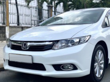 #honda - #civic #nghiemnganhang -#civic2013 - #banxecu - 1.jpg