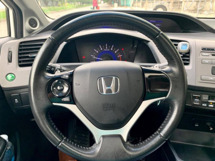 #honda - #civic #nghiemnganhang -#civic2013 - #banxecu - 9.jpg