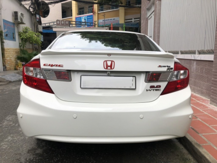 #honda - #civic #nghiemnganhang -#civic2012 - #banxecu - 4.jpg