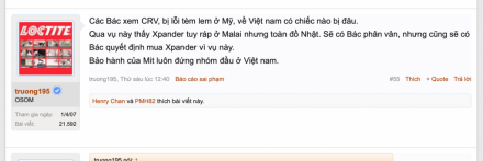 Bảo hành của Mit là số 1.png