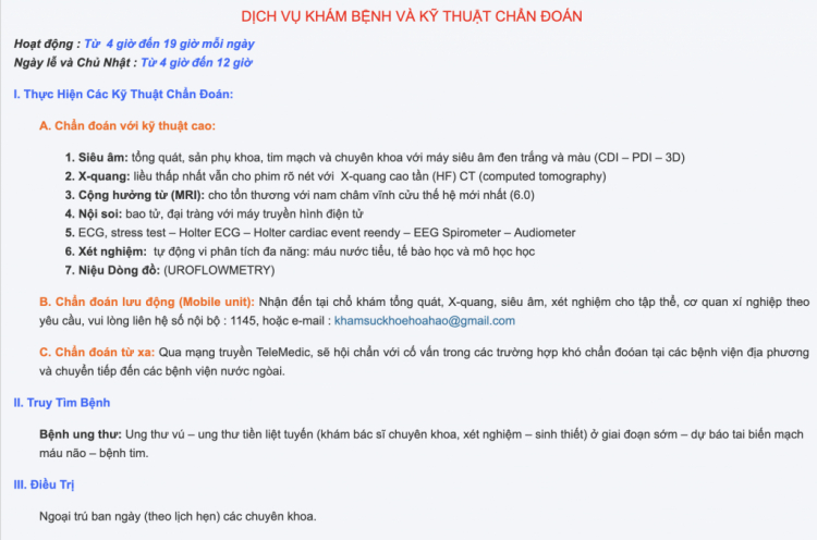 Điều trị gan nhiễm mỡ Điều trị gan nhiễm mỡ