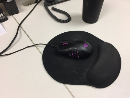 mouse.JPG