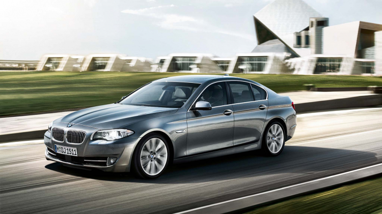 Em tìm BMW 3 series(f30): 328i 330i; 4 series(f32): 428i gc; 5 series (f10) 528i máy n20 tại Sài Gòn