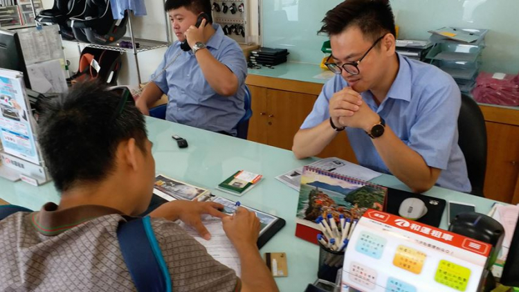 TÌNH HÌNH VISA DU LỊCH ĐÀI LOAN TÌNH HÌNH VISA DU LỊCH ĐÀI LOAN