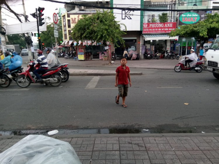 Nơi thu nhặt, thu nhận trẻ mồ côi, lang thang? Nơi thu nhặt, thu nhận trẻ mồ côi, lang thang?