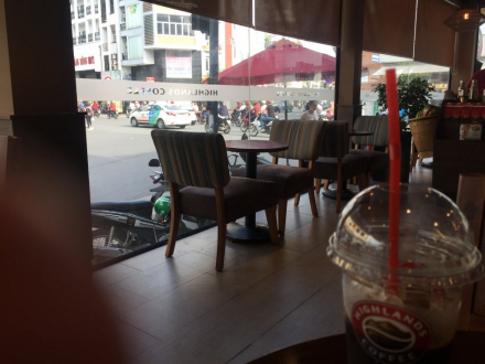5BFC635C-379A-4D26-A4BB-E17C3DCD0276.jpeg