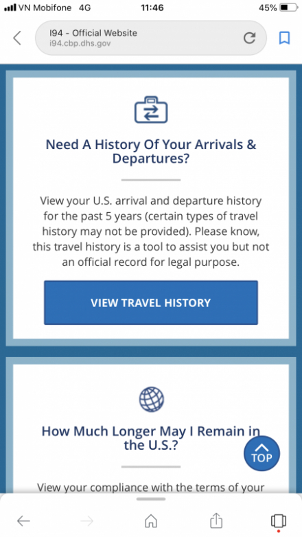 09919AEE-DC7E-4909-B6AF-00AEB1240ECF.png
